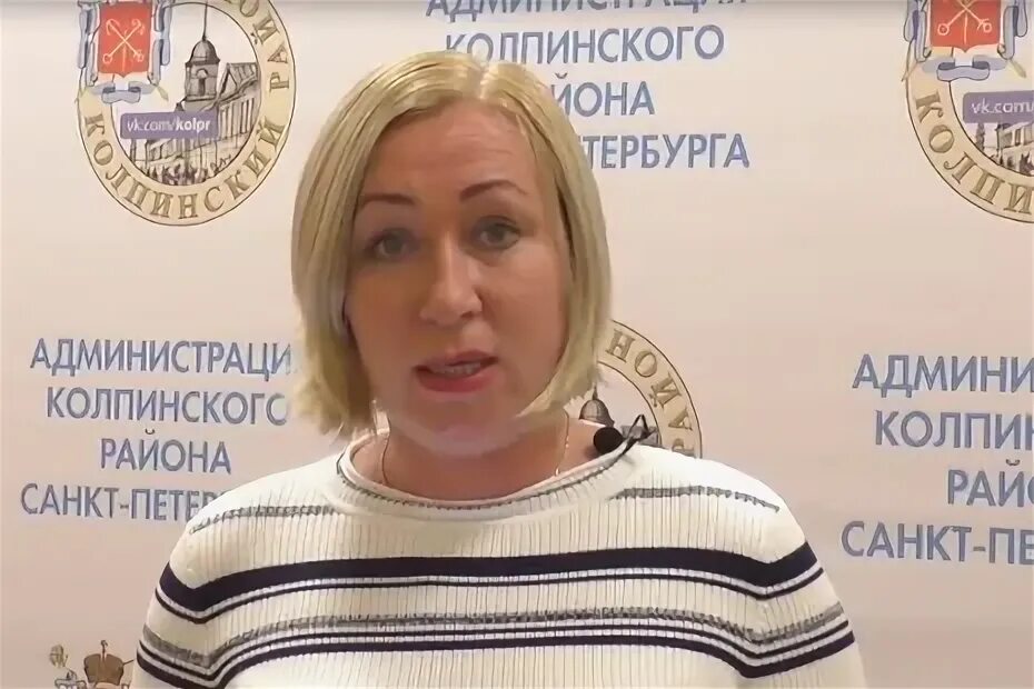 Гужа адрес. Гужа адрес