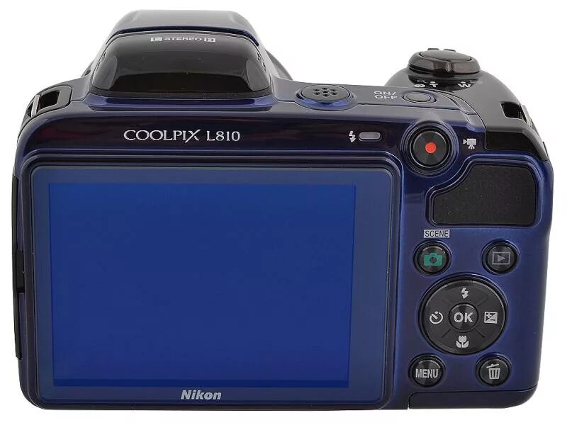 Nikon coolpix l810 авито. фотоаппарат nikon coolpix l810 смена объектива. Nikon l810 отзывы. никон кулпикс l810 красный фото. Nikon l810 отзывы.