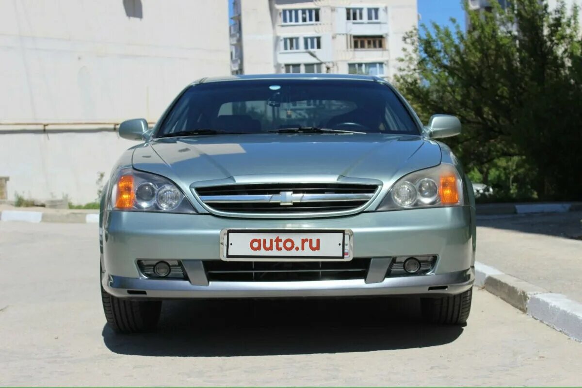 Купить шевроле эванда. Chevrolet Evanda 2005. Chevrolet Evanda 2000-2006. Шевроле Эванда 2005 2.0. Шевроле Эванда 2004.