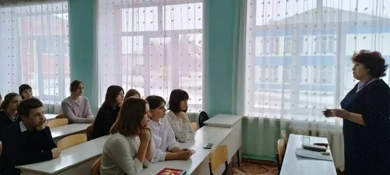 Тисульская средняя общеобразовательная школа 1. Тисульская средняя общеобразовательная школа 1. Тисуль школа 1. Сайт тисульской средней общеобразовательной школы 1. Сайт тисульской средней общеобразовательной школы 1.