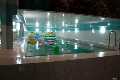 Сакура 9 комплекс
