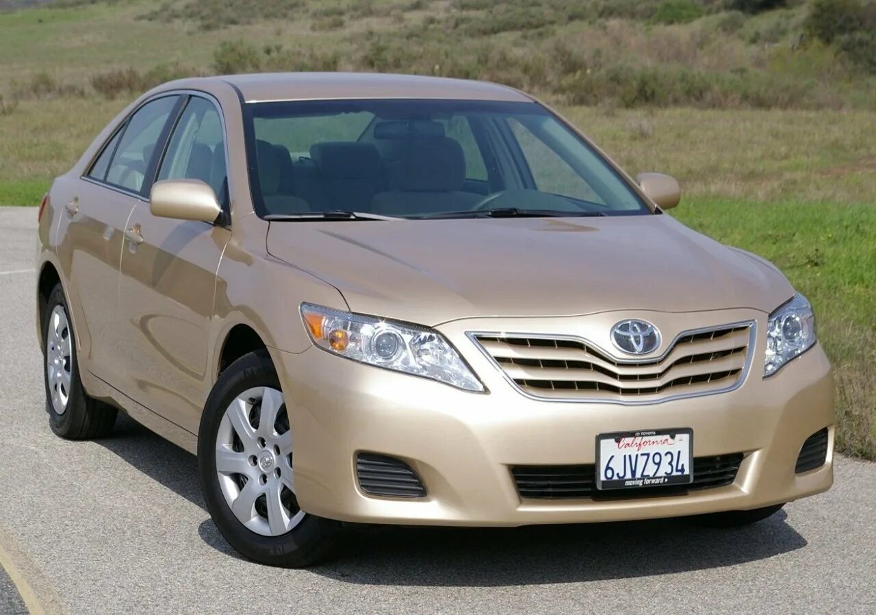 Toyota camry xv40 2011. Тойота камри 40. Тойота а 40. Toyota camry xv40 2008. Тойота камри xv40 2,4.