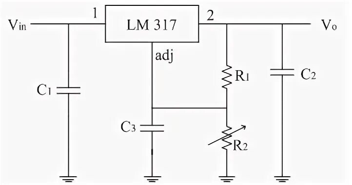 Terminal voltage. Defender voltage regulator regulator 1500va схема. mos voltage regulator structure. bga voltage regulator ic. auto voltage regulator пиктограмма.