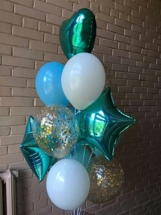 Гелевые шарики на день рождения. Шары фонтан. Гелевые шары. Фонтан из шариков. Фонтаны из шаров на день рождения.
