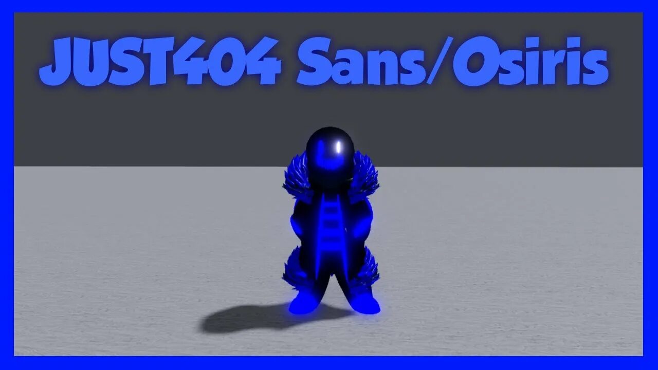 Ошибка 404 в роблоксе. Just 404 sans. error 404 sans. butterfly 404. error 404 sans roblox.