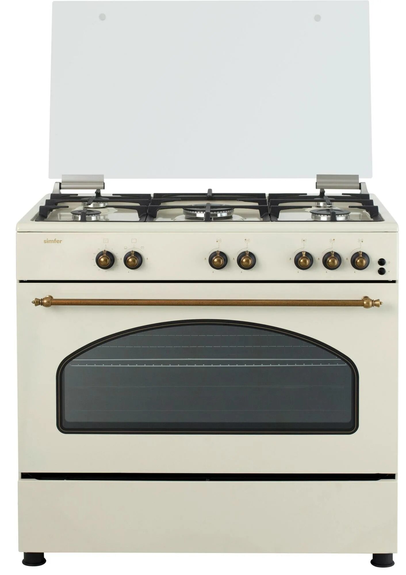 Smeg газовая плита с духовкой ретро. Плита газовая lofra prg 96 gvt. Варочная панель simfer 2 конфорки. Korting ckg 93050 crn. Плита lofra pbig96gvt.