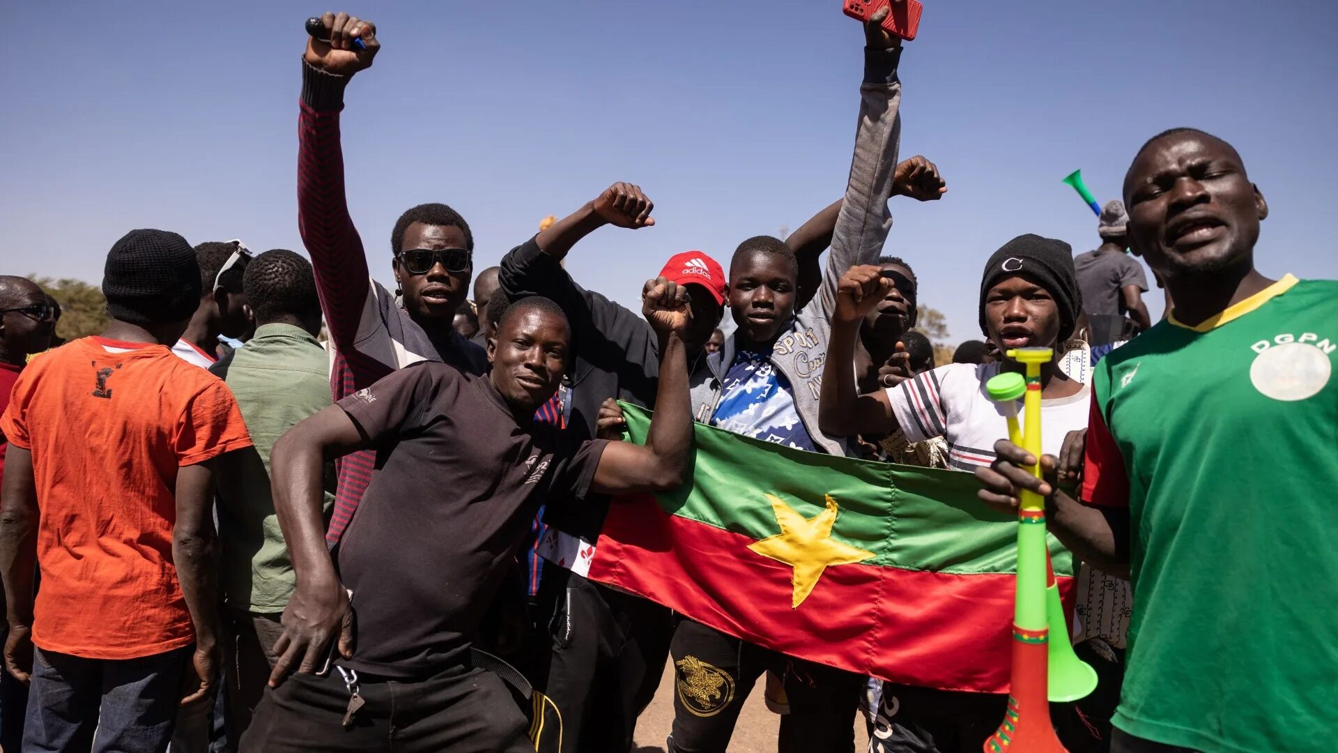 Буркина фасо это. Буркина Фасо переворот 2022. Военный переворот в Буркина Фасо 2022. Африка Буркина Фасо. Буркина Фасо переворот 2021.