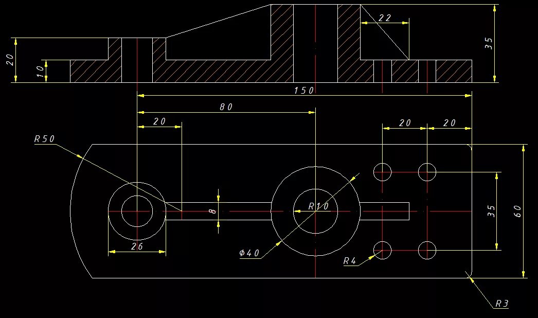 2d чертежи для AUTOCAD. Детали для автокада. Чертежи деталей для автокада. 3d чертежи в автокаде. Готов чертеж автокад