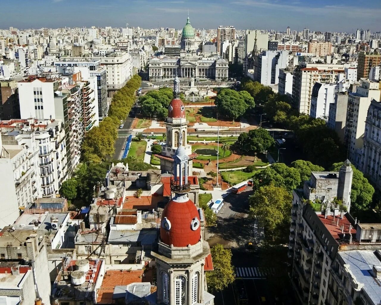 Буэнос-Айрес Аргентина. Аргентина, Буэнос-Айрос. Ретиро Буэнос Айрес. Буэнос Айрес Посадас.