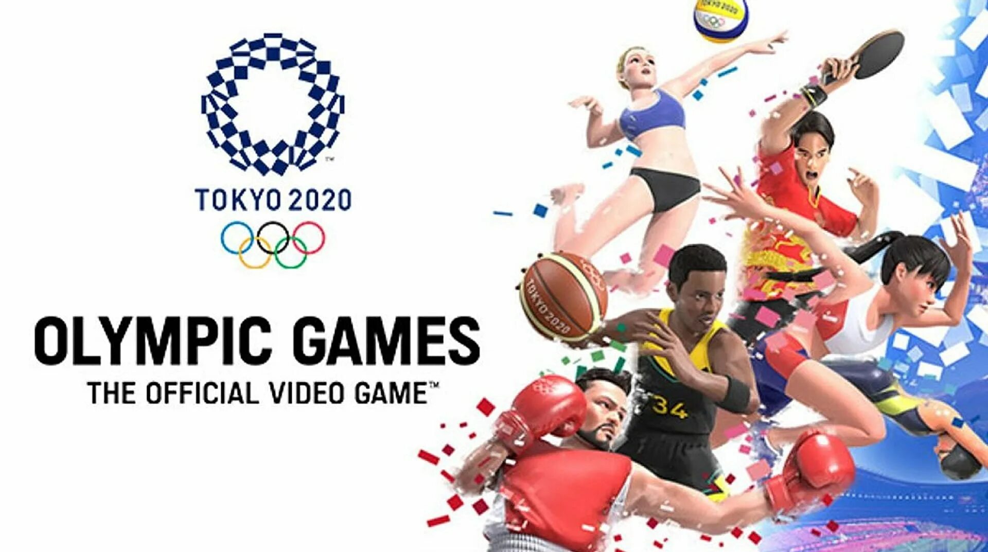 Tokyo olympics. Токио 2020 игра. Олимпийские игры игра Токио. Olympic games Tokyo 2020 - the Official Video game. Постеры Олимпийских игр 2020.