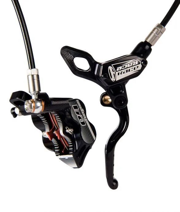 Hope 2 evo brake. Тормоза hope tech 3 e4. Тормоза hope tech 4. Тормоза hope tech x2. Stealth brake bolt.