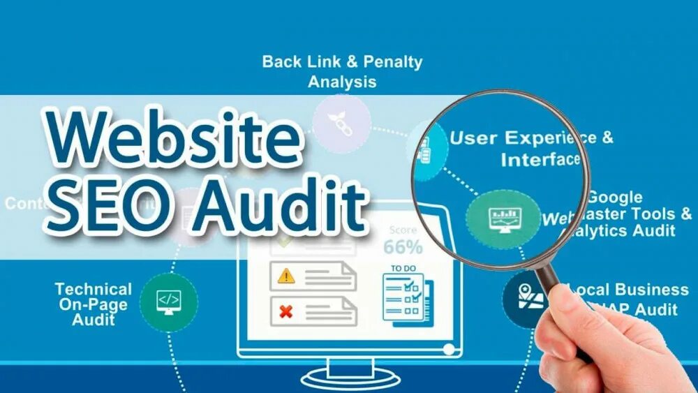 Аудит сайта это. Seo аудит. website audit. seo сайта. seo аудит сайта онлайн.
