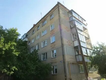 Коркино ул 1 мая