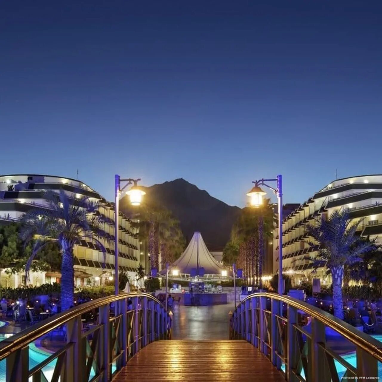 Queens park resort отзывы. Queens park resort отзывы. Текирова квинс парк 2022. Queens park le jardin 5 турция кемер. Турция,текирова,queen's park rai premium tekirova.