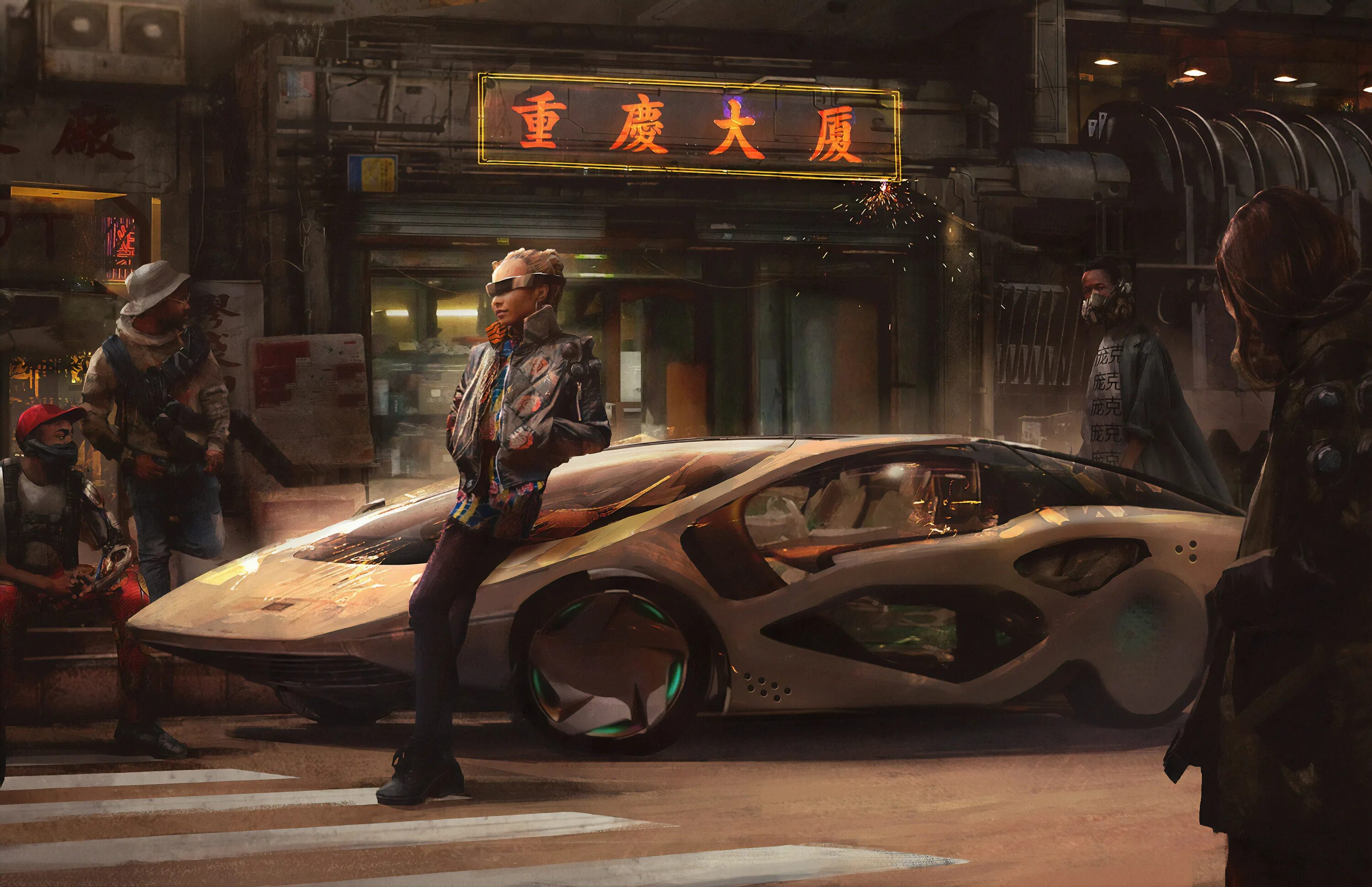 Cyberpunk 2077 v 2.12. Эдди Cyberpunk 2077. Киберпанк 2077 Red. Cyberpunk 2077 арт. Cyberpunk 2077 cars Concept.