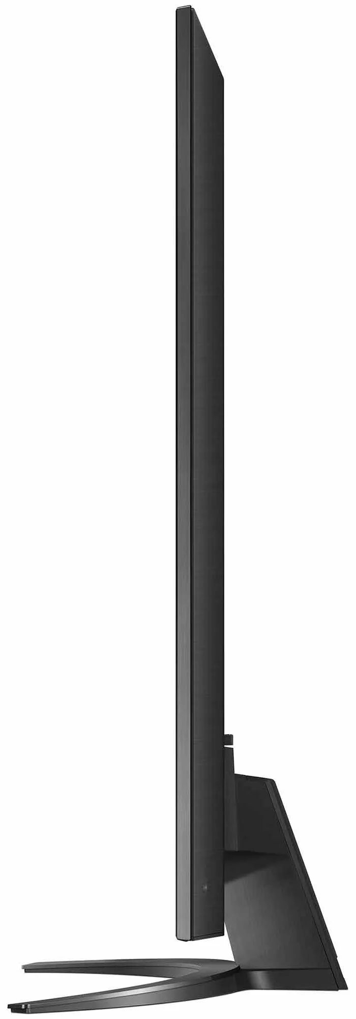 Телевизор lg 43uj750v титан. Lg 43uj750v разъемы. Телевизор lg 43uj750v. Телевизор lg nanocell 43uj750v. Телевизор lg nanocell 43uj750v.