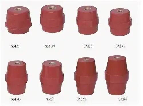 Изолятор силовой sm25. Изолятор шинный sm-35 бочонок ekf plc-sm-35. Изолятор шинный dkc isbk5051. Изолятор опорный; sm30; h=30 мм, d=27 мм, м8; иэк (аналог sm30; adl16-002; andeli). Изолятор шинный sm 35мм.