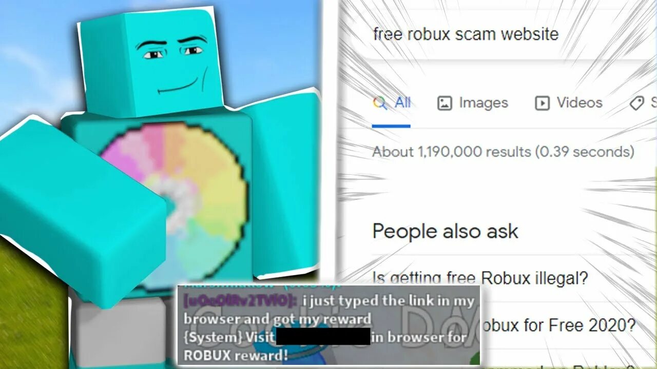 Roblox scam. Roblox scam bot. Roblox ROBUX scam bots. Scam link Roblox. Роблокс мошенники