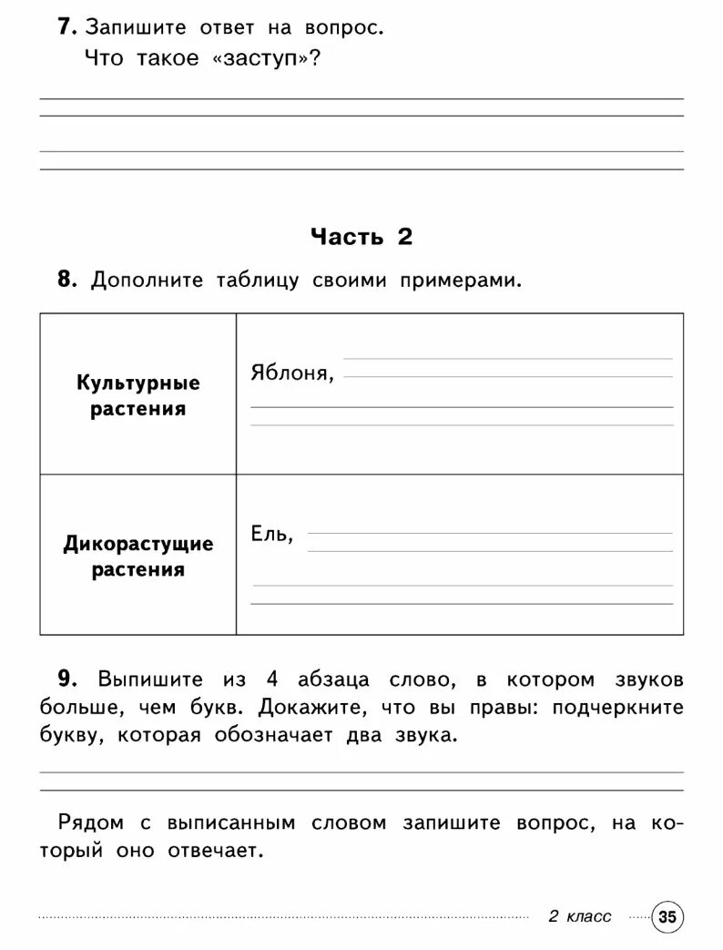 Комплексное задание ответы 4 класса. Яблонька комплексная работа 2 класс. Комплексная работа история одной яблоньки. История одной яблоньки комплексная работа 2 класс. История одной яблоньки комплексная работа с ответами.