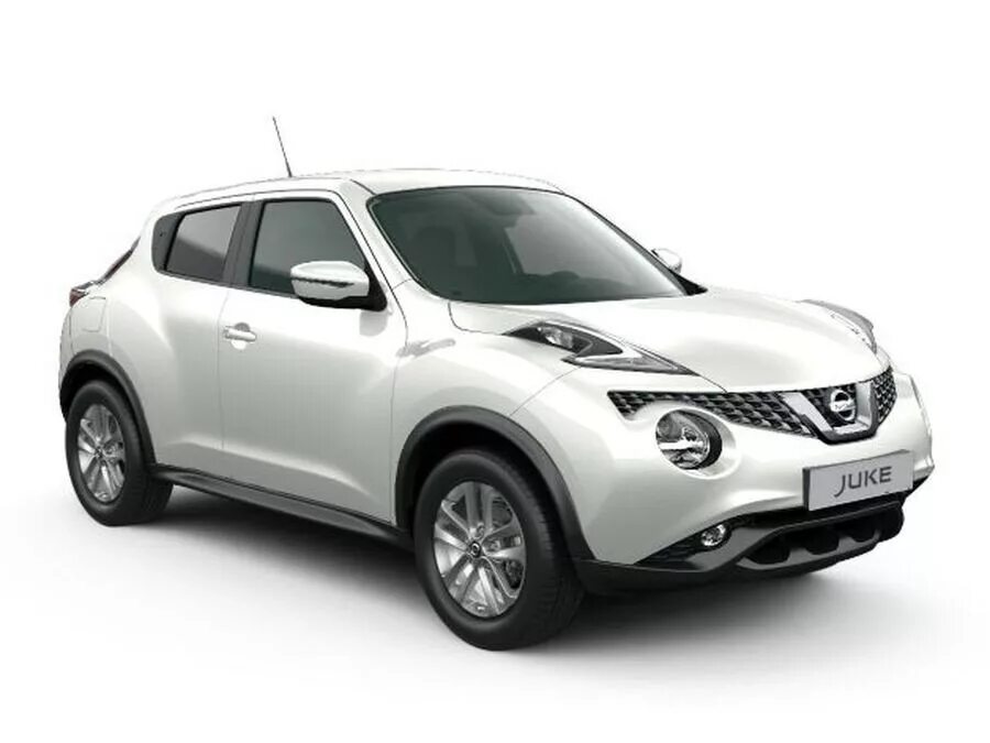 Купить ниссан жук новый. Nissan Juke 2022. Nissan Juke 2021 White. Nissan Juke 2021 белый. Новый Ниссан Джук 2022.