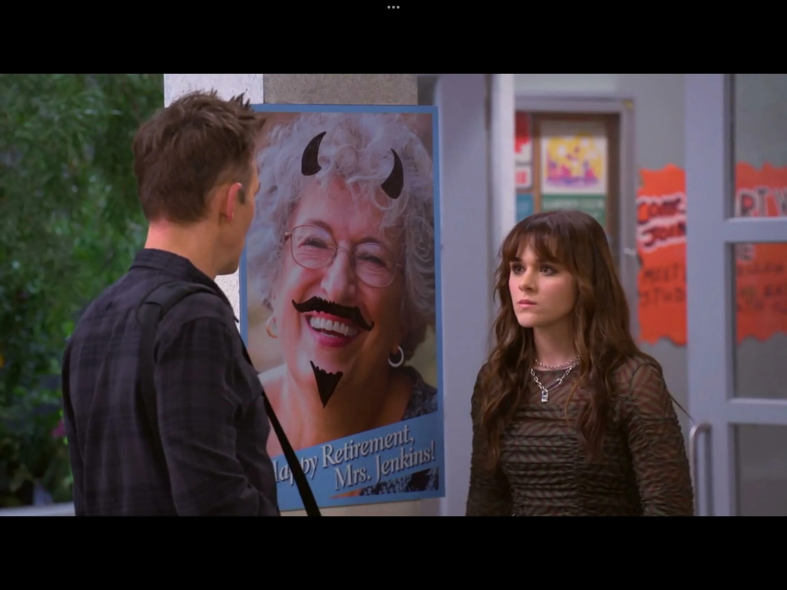 Злодеи вэлли-вью. Злодеи вэлли-вью поцелуй. Злодеи 1 вэлли вью. Злодеи вэлли-вью сериал с 2022 г. Злодеи 1 вэлли вью.