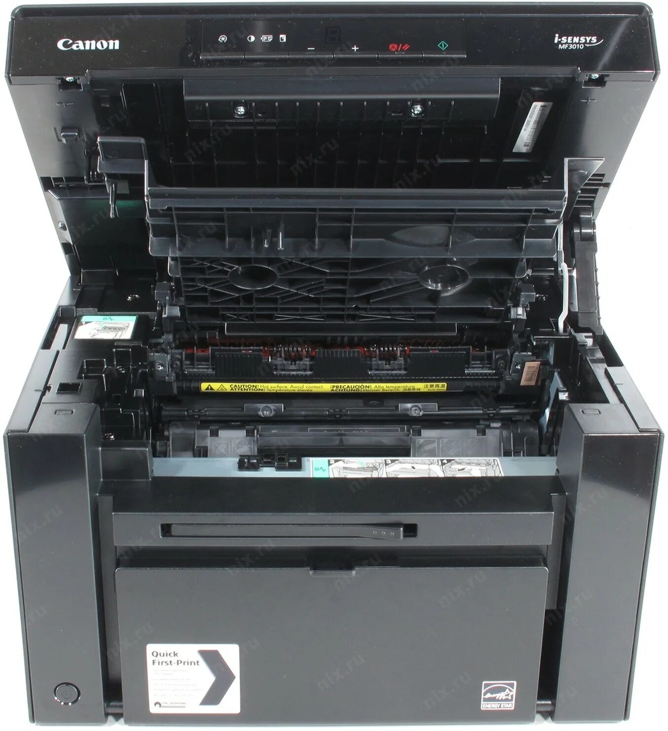 Принтер i sensys как сканировать. Мфу лазерное canon i-sensys mf3010. мфу a4 canon mf3010. принтер мфу лазерный canon i-sensys mf3010. canon i-sensys mf3010 5252b004.