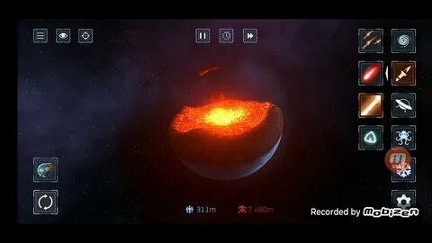 Solar smash денег