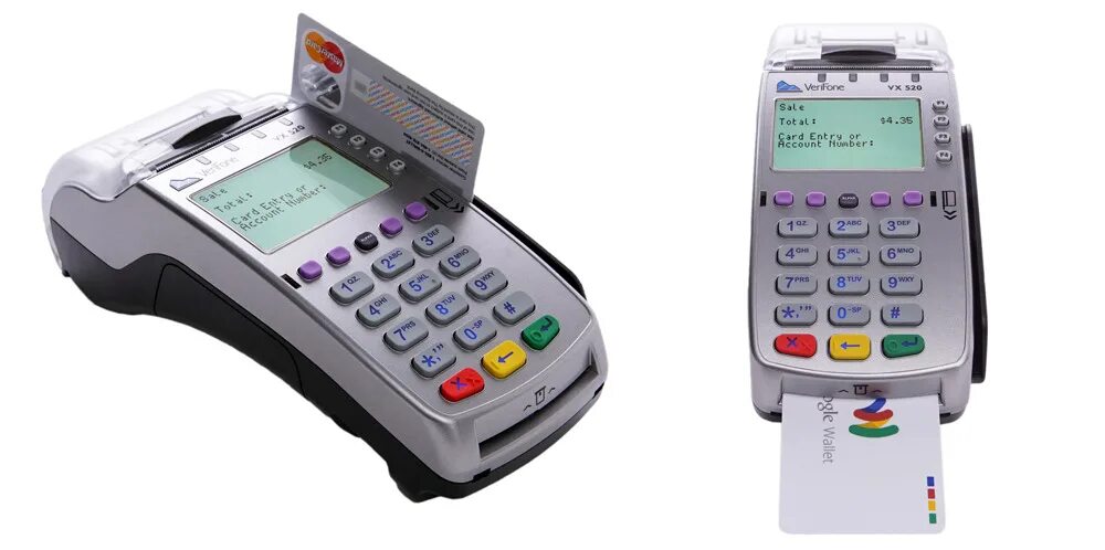 Verifone vx520. Терминал верифон vx520. Терминал vx520 GPRS. Терминал эквайринга Verifone vx520. Терминал verifone vx520