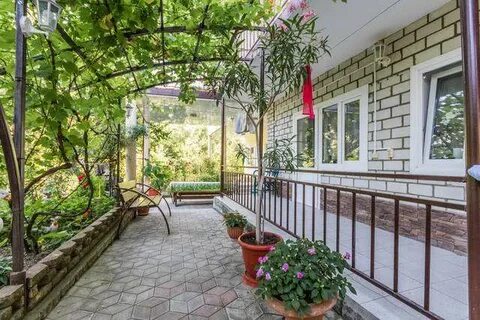 Кабардинка революционная
