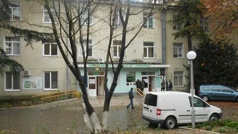 Партизанская 13 телефон