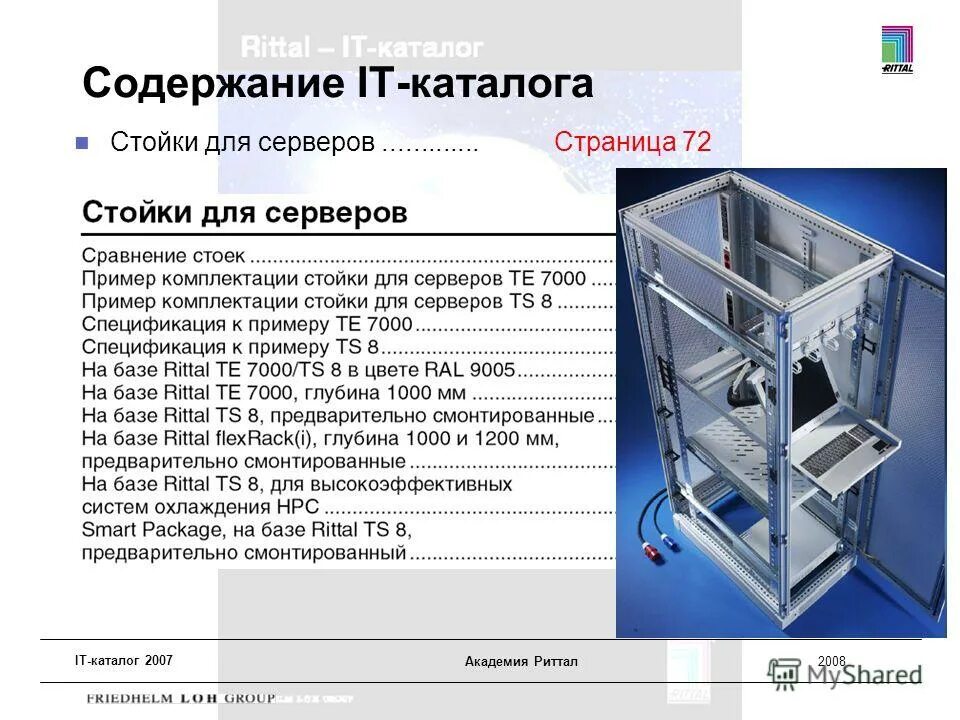 спецификация сервера. Rpc протокол. серверное оборудование схема. спецификация сервера. Ms sql server документация.