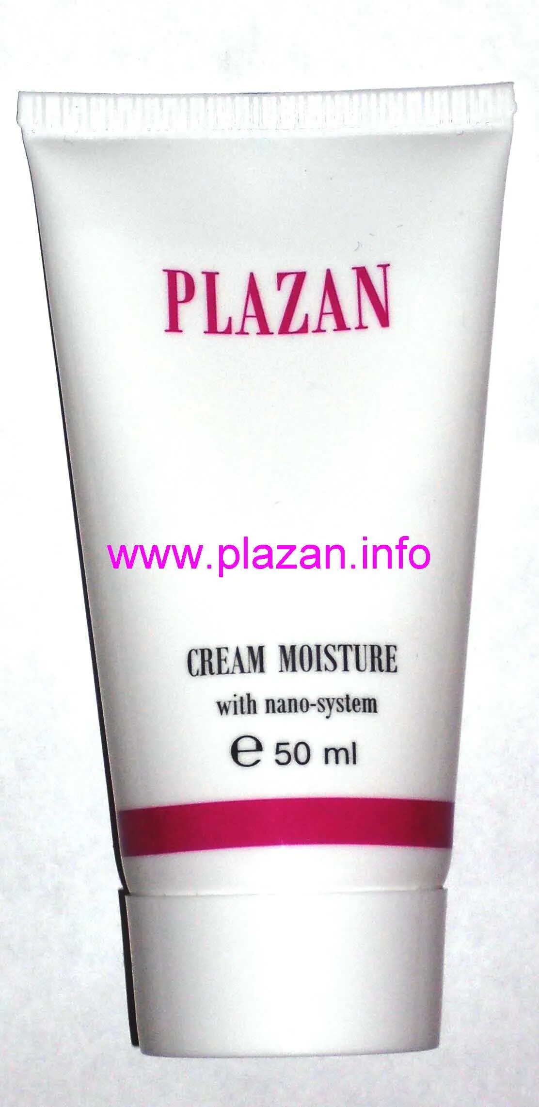 Крем dr cpu. Novosvit крем для потреск кож пяток 150мл. Foot therapy крем для ног. Урьяж легкий увлажняющий крем для лица. Инфо крем.