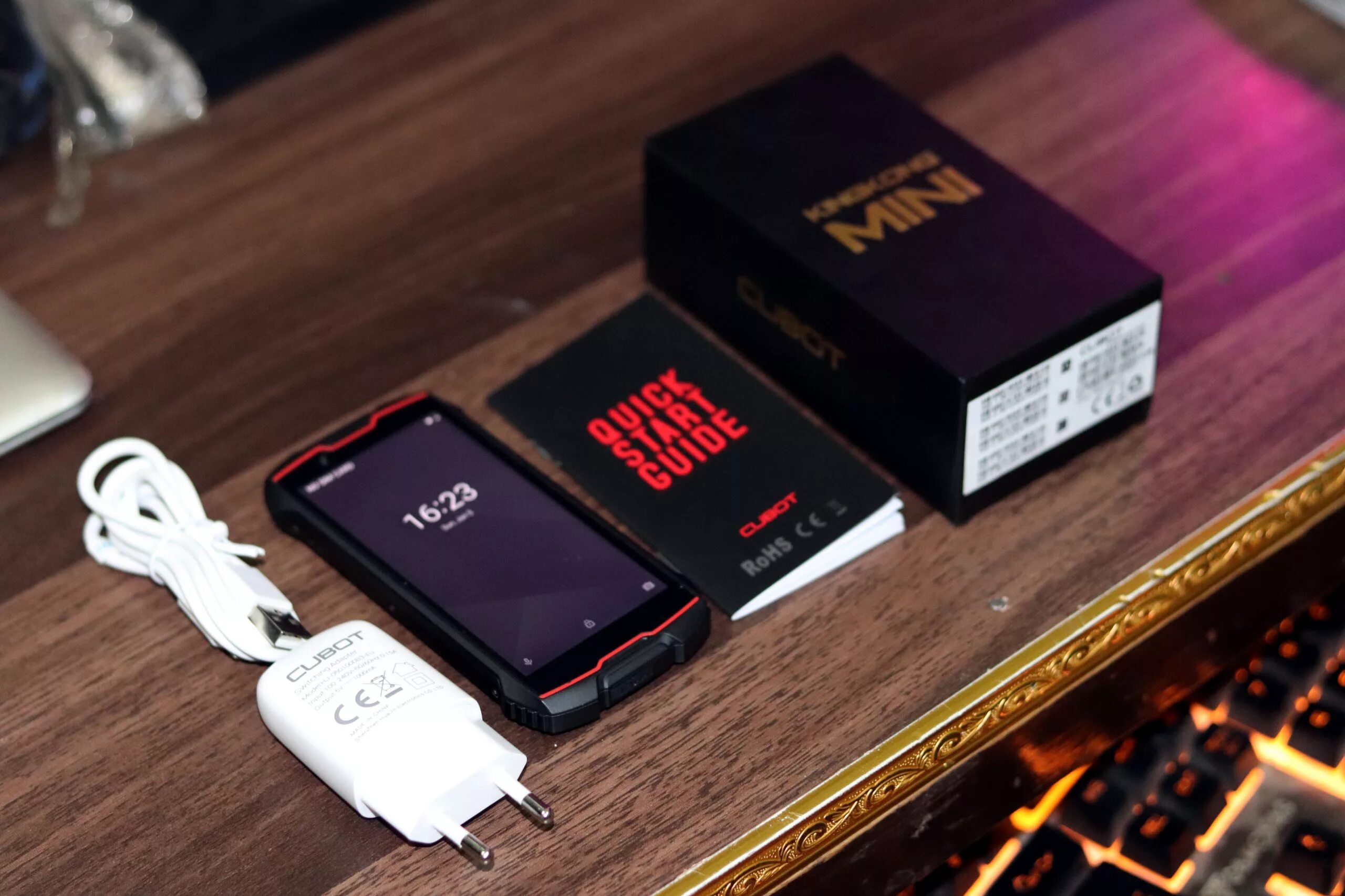 Смартфон cubot kingkong mini. Cubot king kong mini 2. смартфон cubot kingkong mini2. cubot king kong mini. cubot king kong mini 3.