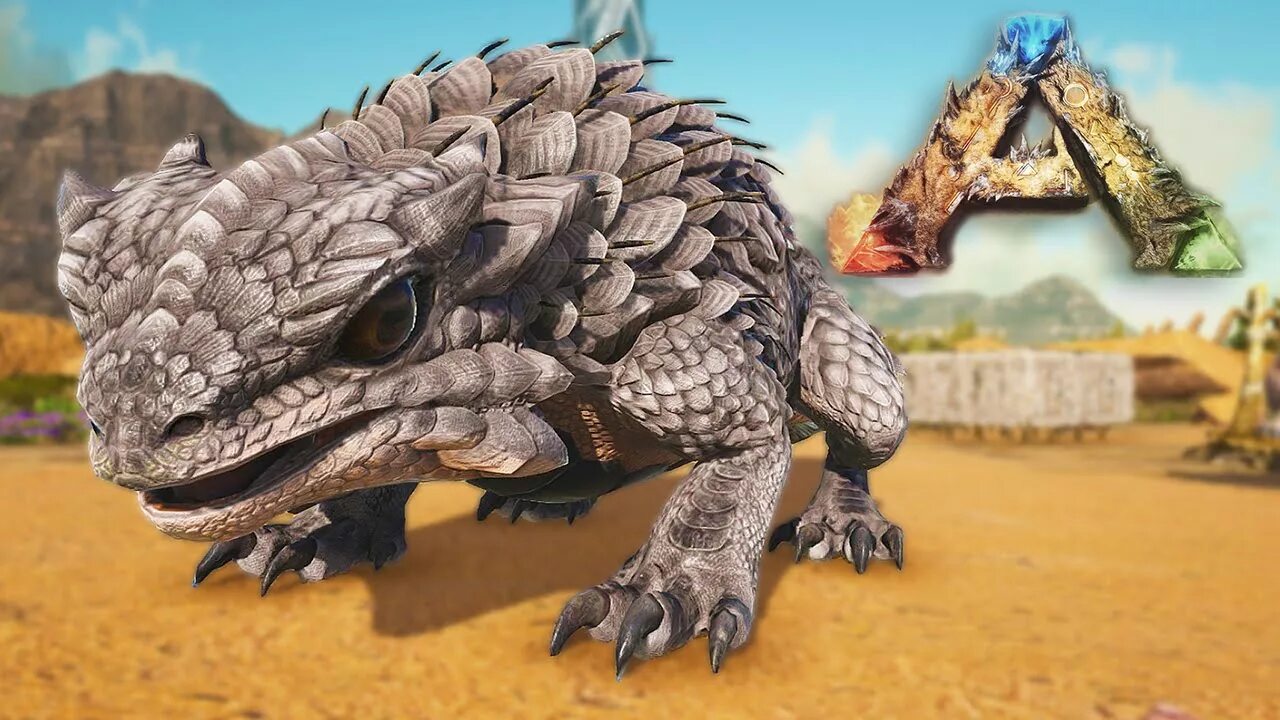 Ark survival scorched earth. Thorny Dragon АРК. ШИПАСТЫЙ дракон АРК. АРК сурвайвал драконы. АРК сурвивал эволвед дракон.