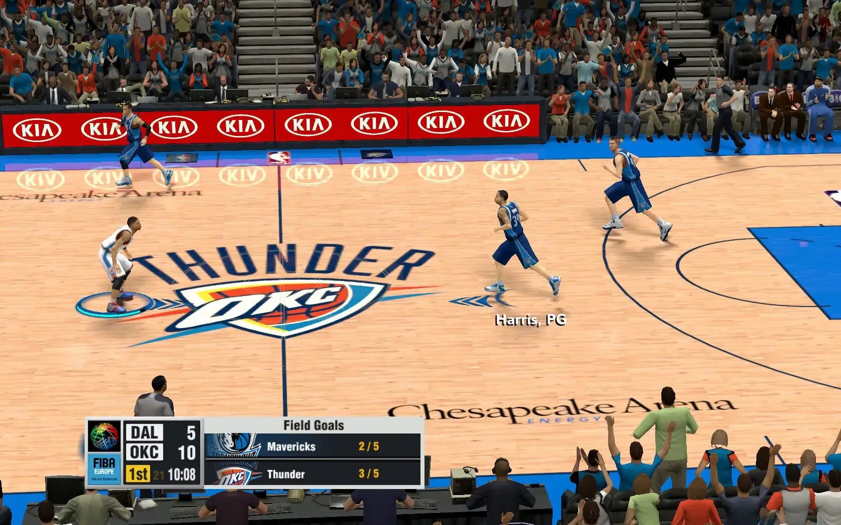 Nba мод на андроид. Nba 2k13 таблица. nba live scoreboard. проход fiba. nba 2k 23 комбинации проход под кольцо.