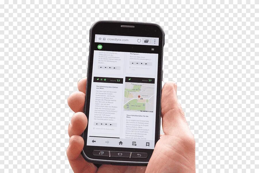 Android phone сайт. Телефон Android PNG. Андроид смартфон с возможностью печати. Feature Phone. КПК на андроид.