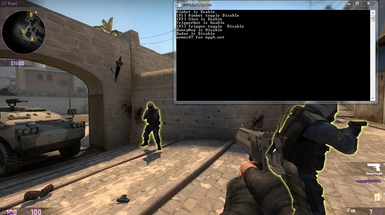 Toggle disabled. Toggle disabled
