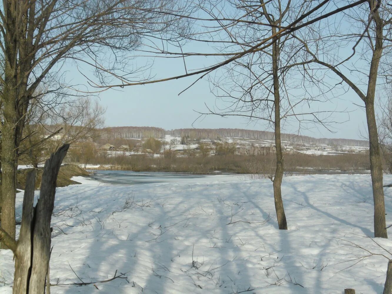 Село верх-Бобровка Косихинский район. Алтайский край село верх-Бобровка. Верх Бобровка Алтайский край Залесовский. Верх Бобровка Косихинский. Бобровка алтайский край купить