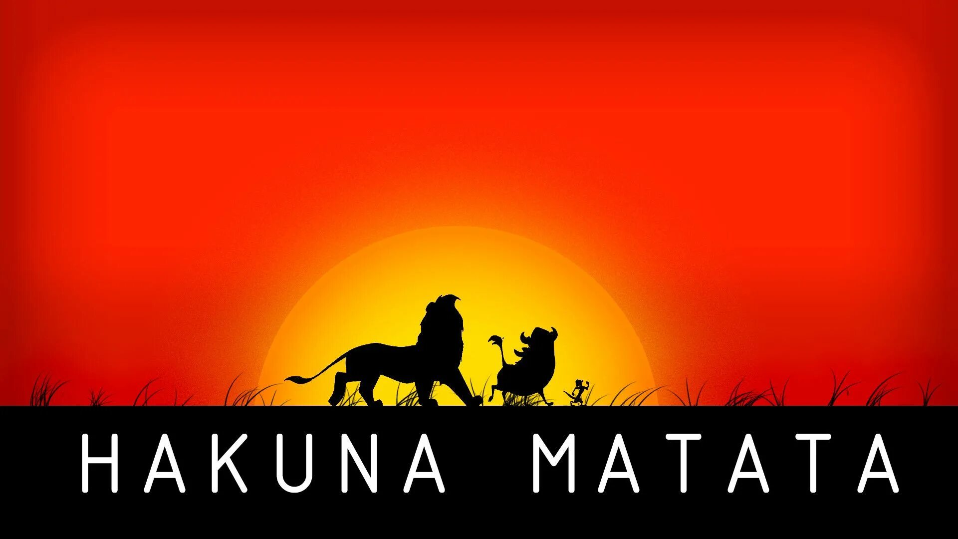 Что такое акуна матата. Король лев хакуна матата. акуна матата картинки. обои на рабочий стол акуна матата.