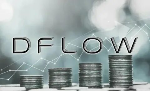 Dflow