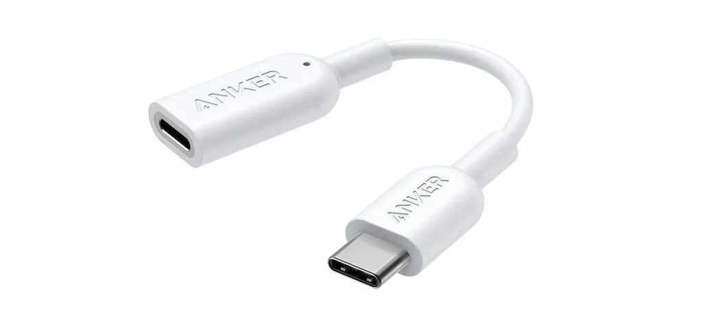 Apple usb3 to Lightning Adapter. Переходник USB Type c на Apple Lightning. Anker USB-C to Lightning. Переходник Type c на USB для айфона 11. Переходник для проводных наушников