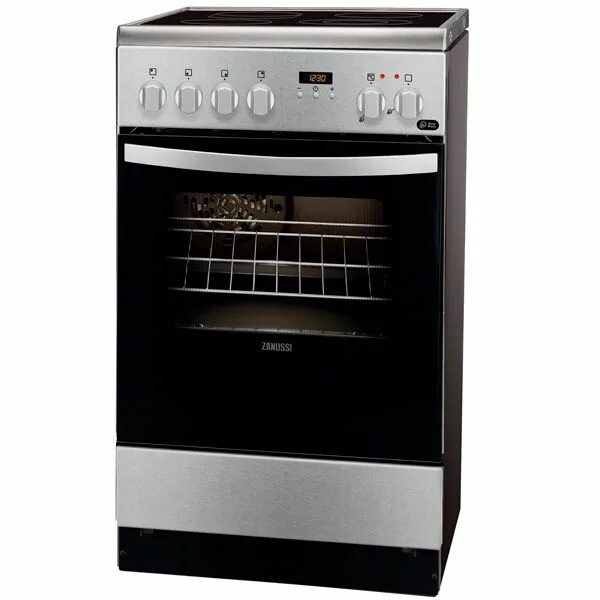 Электрическая плита (50-55 см) zanussi zce9540p1w. Газовая плита занусси. Электроплита занусси zce954001w. Zanussi zcv 560. Электроплита занусси 9540.