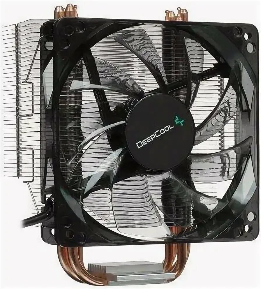 Deepcool gammaxx 400 basic. Deepcool gammaxx 400 bl. deepcool gammaxx 400 blue. deepcool gammaxx 400 v2 blue [lga1700] [dp-mch4-gmx400v2-bl]. кулер для процессора deepcool gammaxx 400k [lga1700] [dp-mch4-gmx400v2-k].