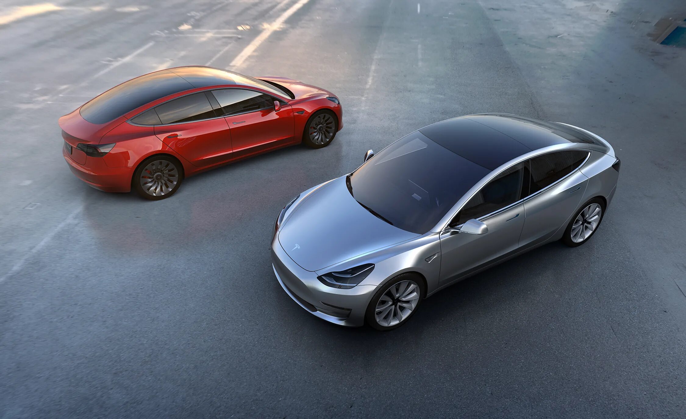 Tesla model 3. Электрокар Тесла модель 3. Машина Tesla model 3. Tesla model s 2023. Тесла какая величина