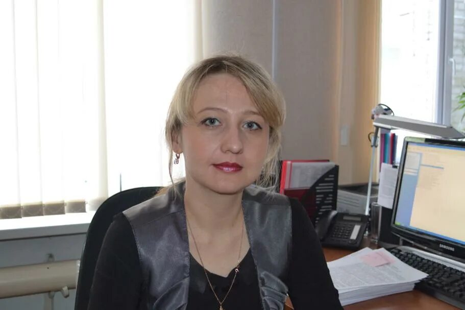 главный бухгалтер отдела образования талдыкоргана. департамент образования брянск. главный бухгалтер управления образования. елена анатольевна бухгалтерия уо альметьевск. коллектив централизованной бухгалтерии краснознаменск фото.