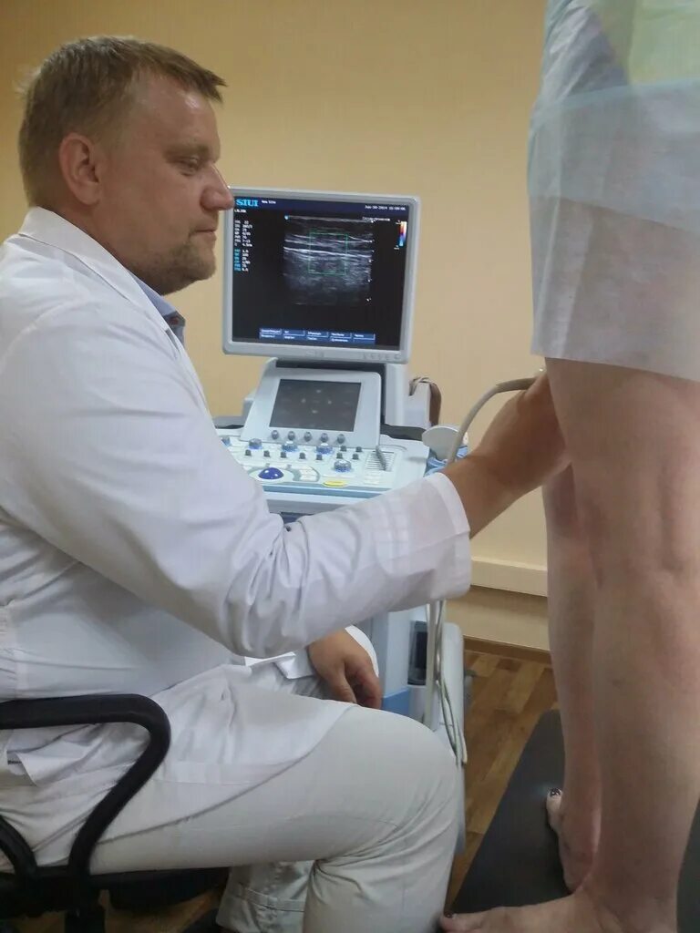 здоровое поколение новокузнецк косыгина телефон