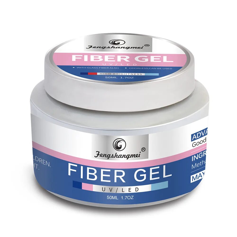 Fibre gel. Файбер гель для ногтей. Fiber Gel. Fiber Gel фирмы. Head Fiber Gel.