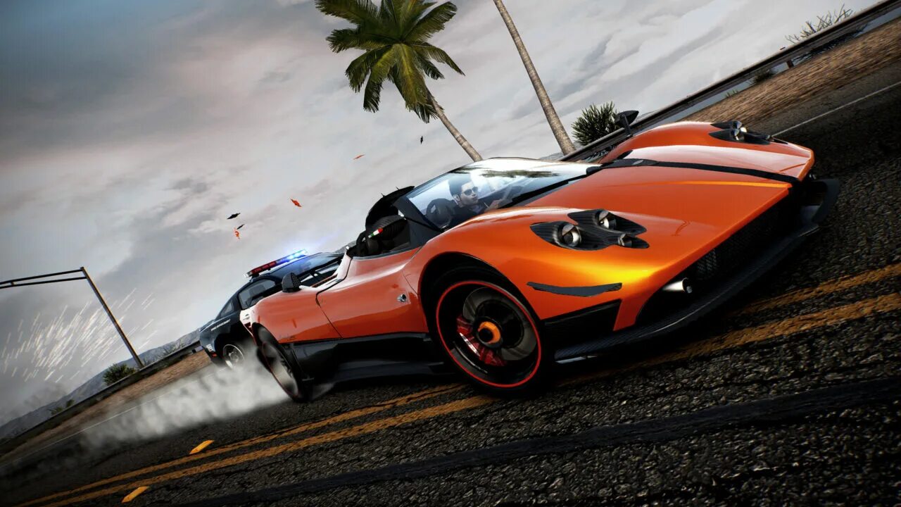 Купить need for speed hot pursuit remastered. Need for Speed hot Pursuit Remastered 2020. Need for Speed: hot Pursuit (2010). Need for Speed hot Pursuit Remastered. Need for Speed 2022 года.