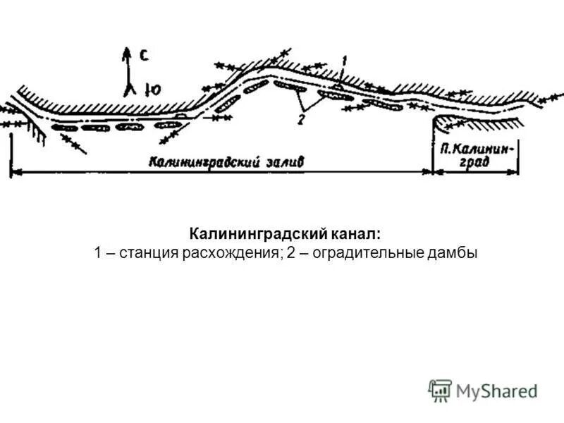 Несоответствии продукции требованиям технических регламентов. Несоответствие станции. Отчет по аудиту. Несоответствие станции. Несоответствие станции.