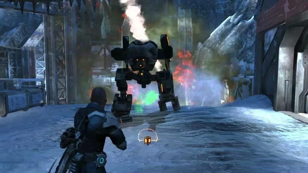 Lost planet ps3. Картинка the lost planet 3 ybrt. Lost planet 3 (ps3). Игра lost planet 3 для ps3. Lost planet 2 (ps3).